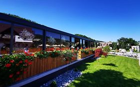 Pensiunea La Filuta Pension